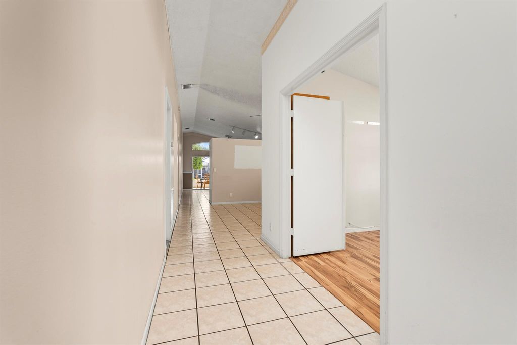 Photo of 5618 Kingsmill Ct, Greenacres, FL 33463 (MLS # R11092765)