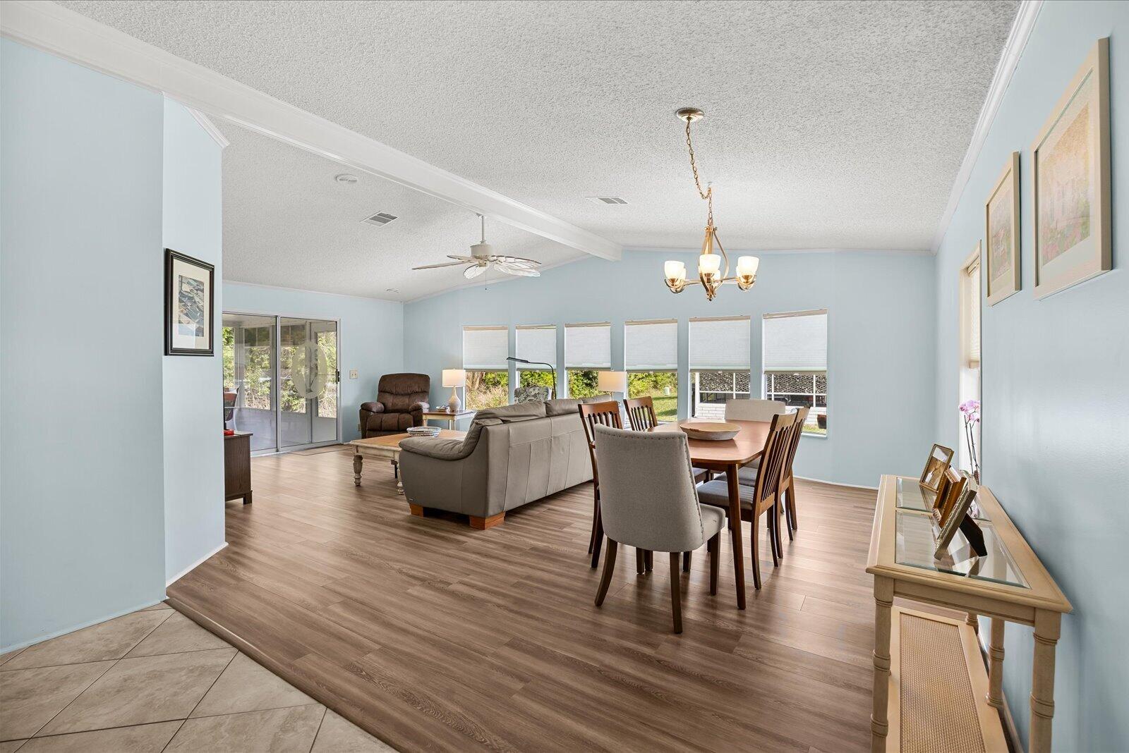 5683 Hemingway Court