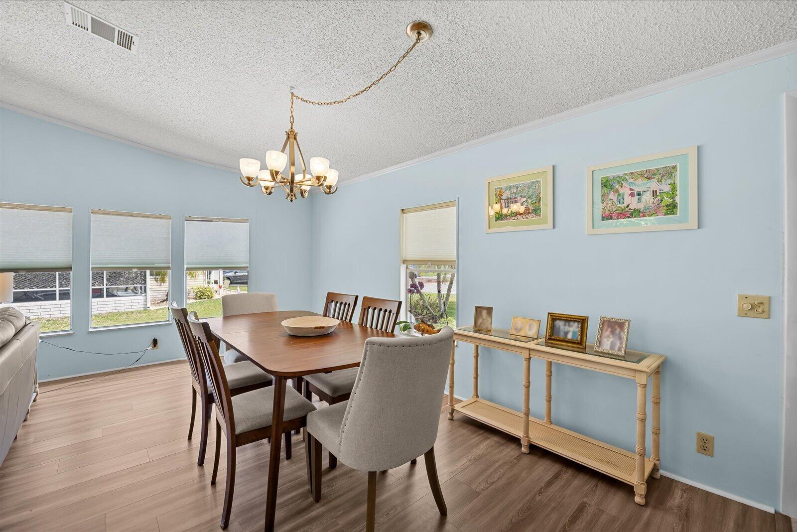 5683 Hemingway Court