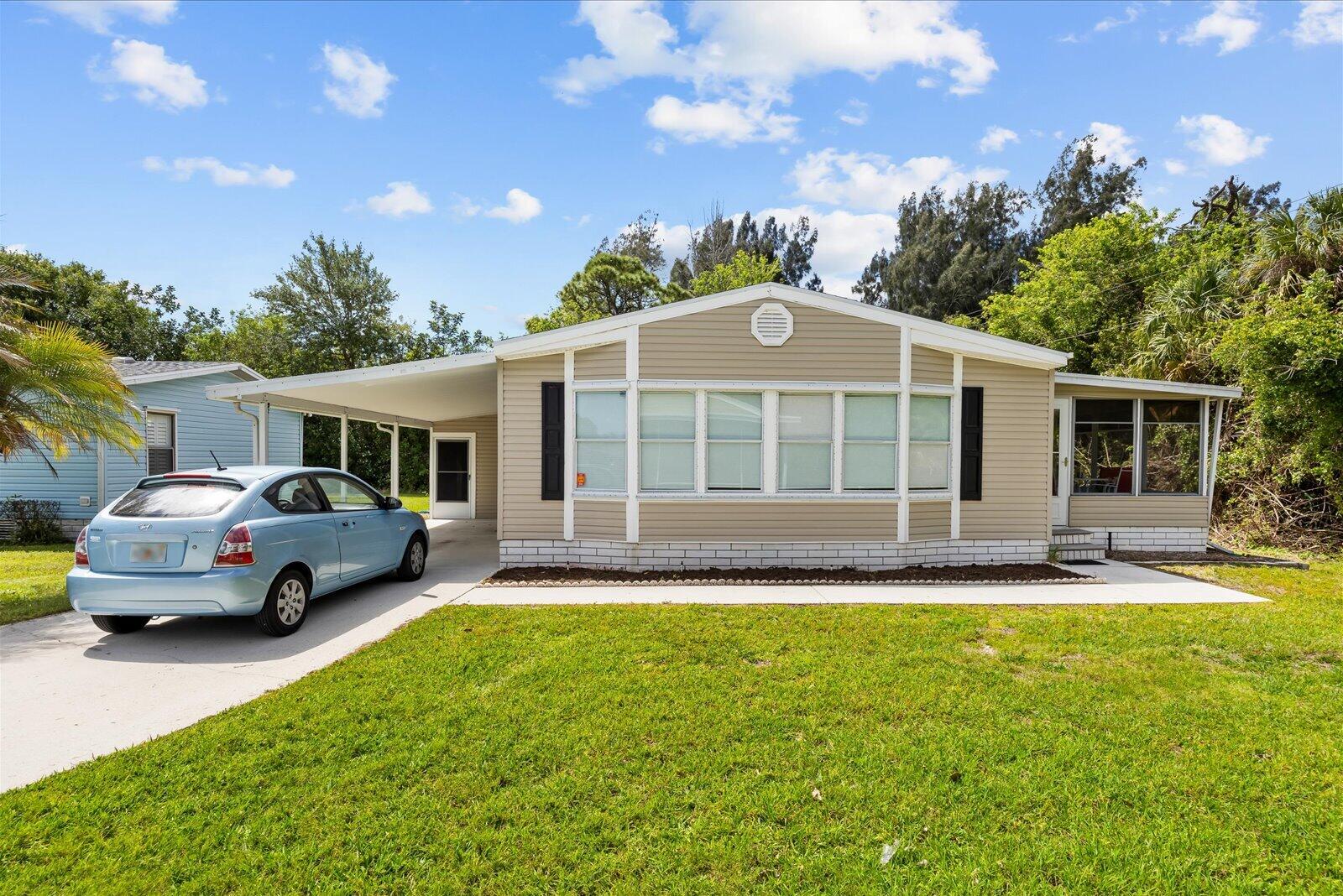 5683 Hemingway Court