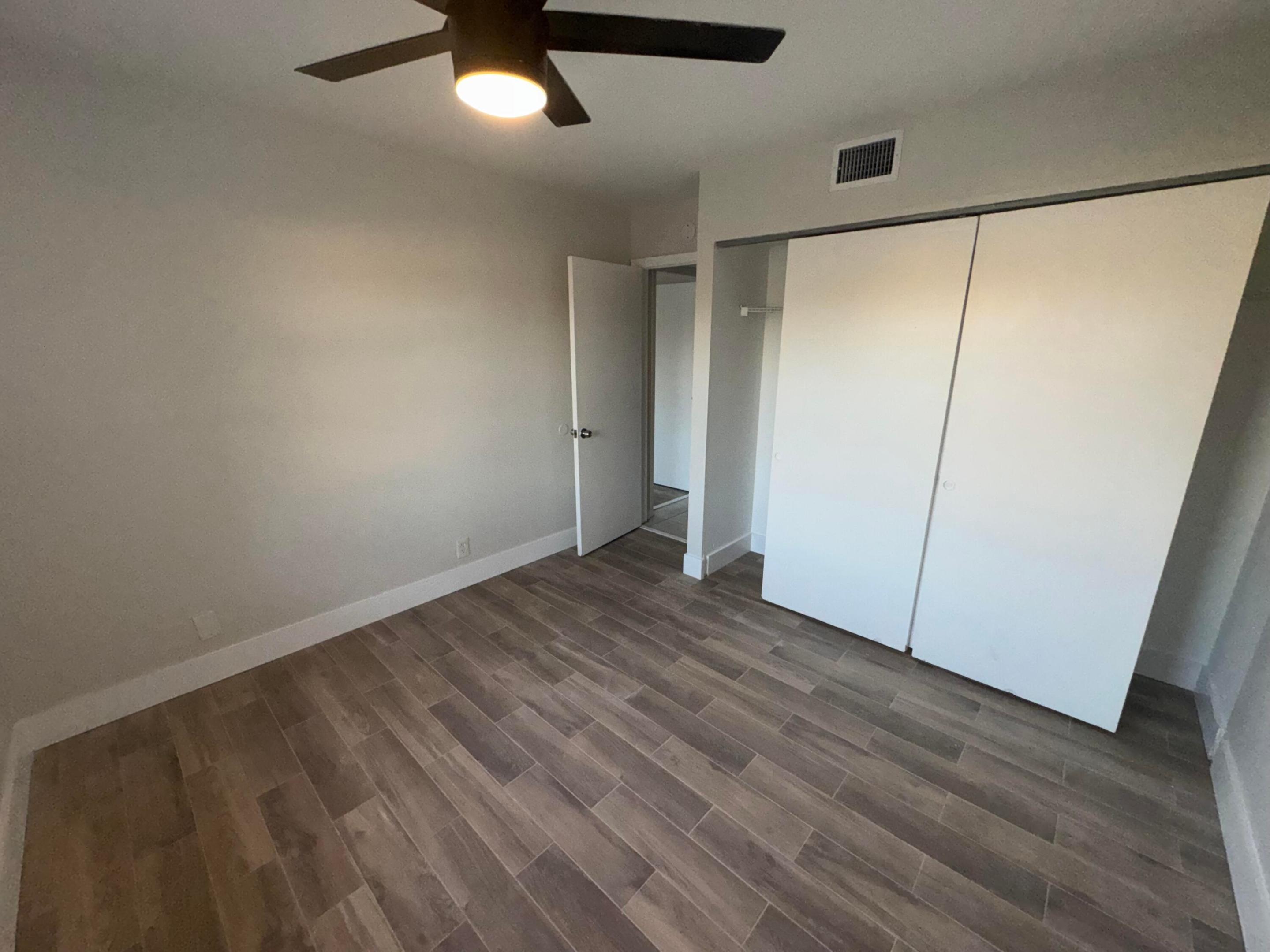 ABBEY PARK GARDENS I CONDO - Residential Lease