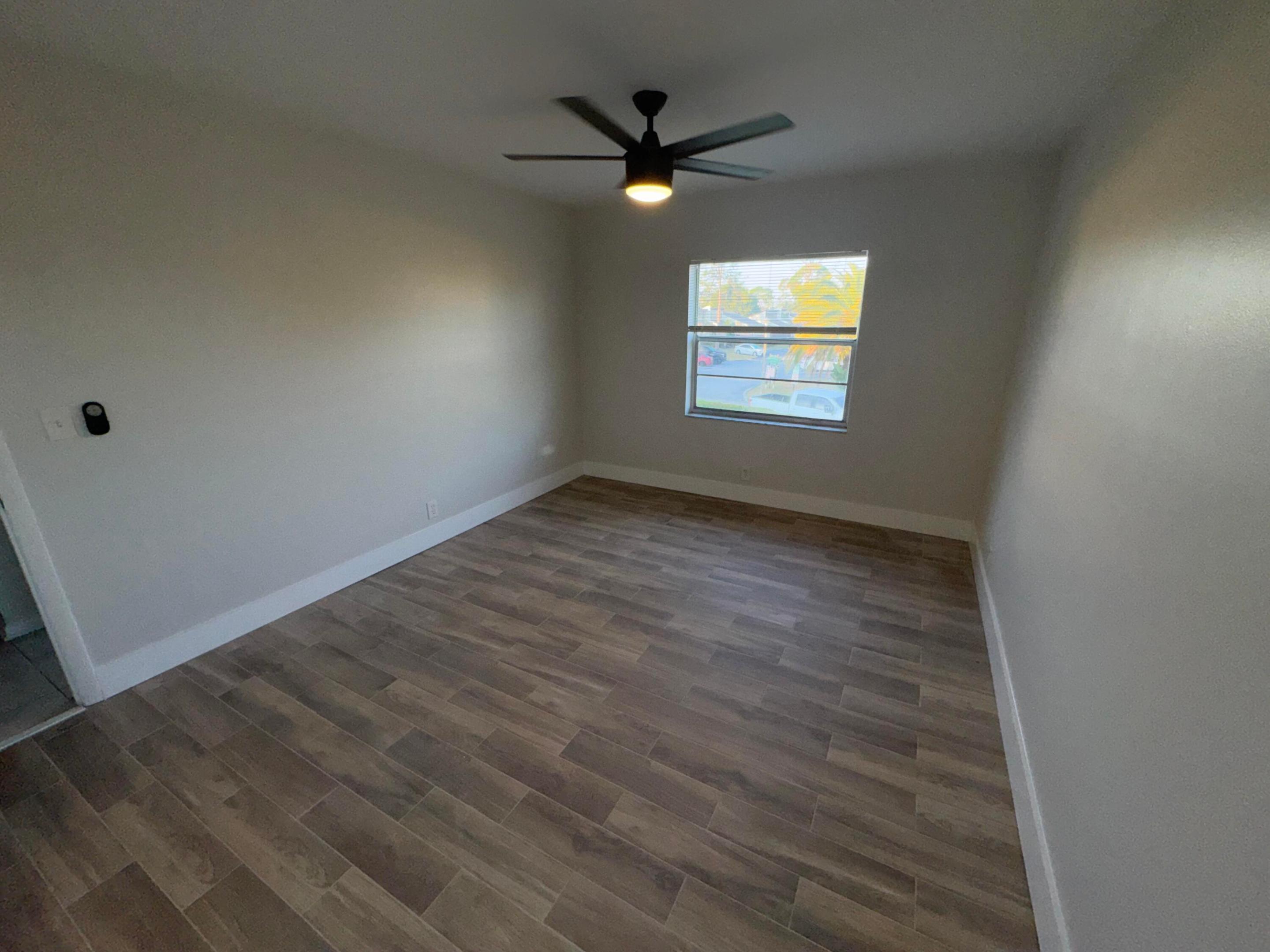 ABBEY PARK GARDENS I CONDO - Residential Lease