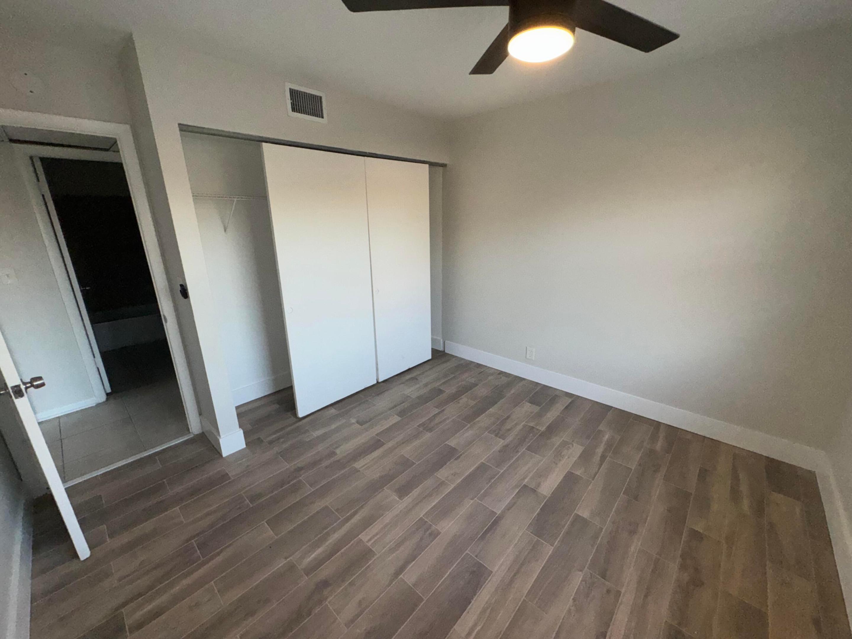 ABBEY PARK GARDENS I CONDO - Residential Lease