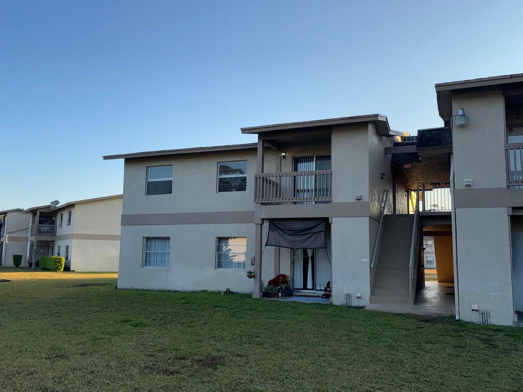 Photo of 1798 Abbey Road #207, West Palm Beach, FL 33415 (MLS # R11163244)