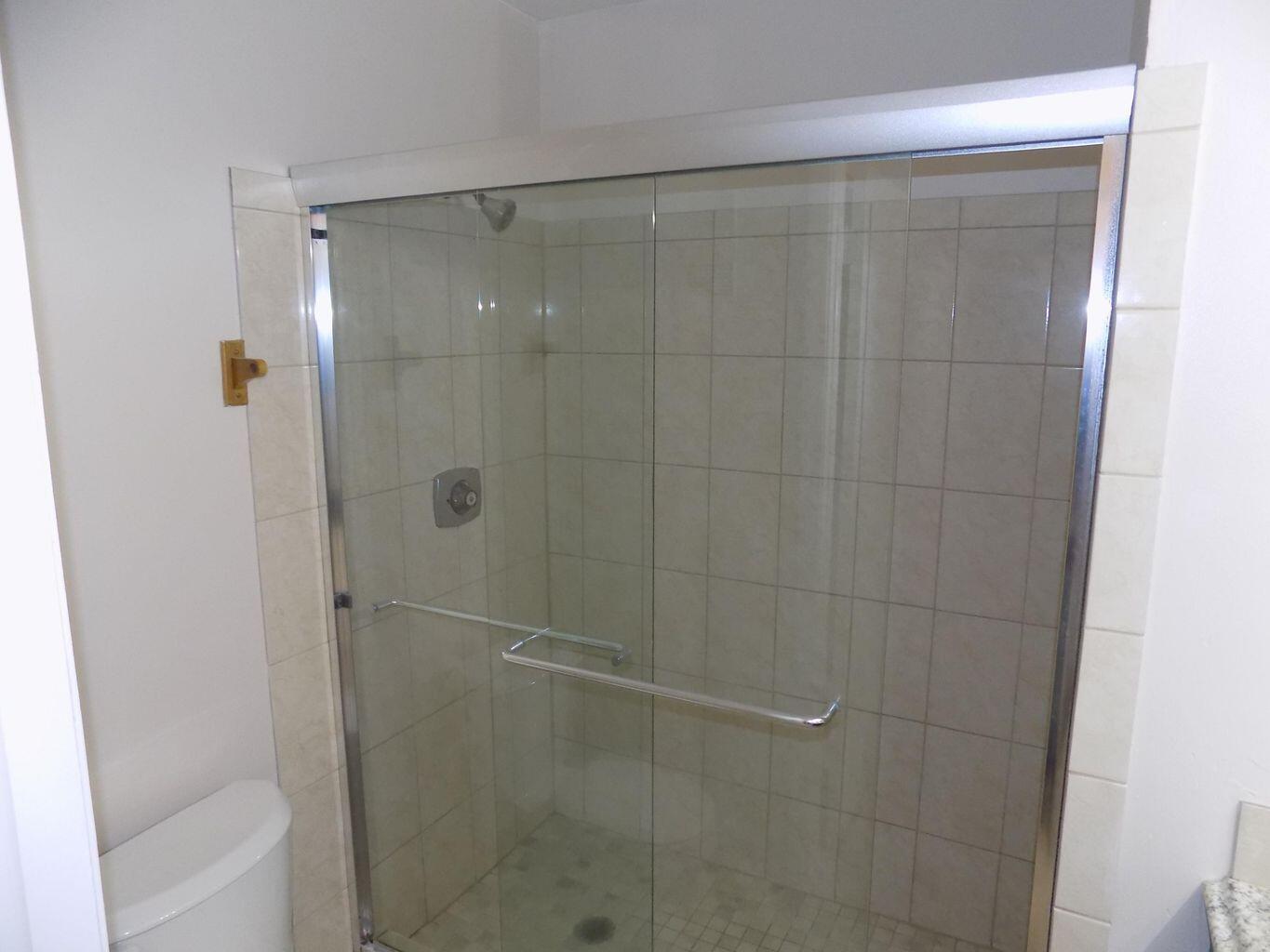 ABBEY PARK GARDENS I CONDO - Residential Lease