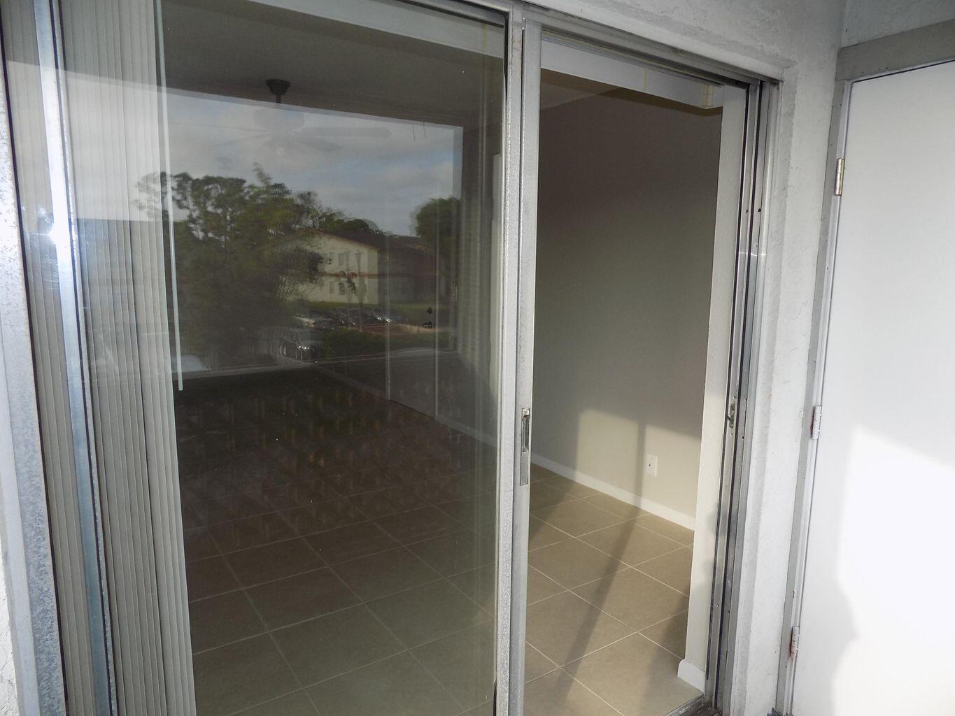 ABBEY PARK GARDENS I CONDO - Residential Lease