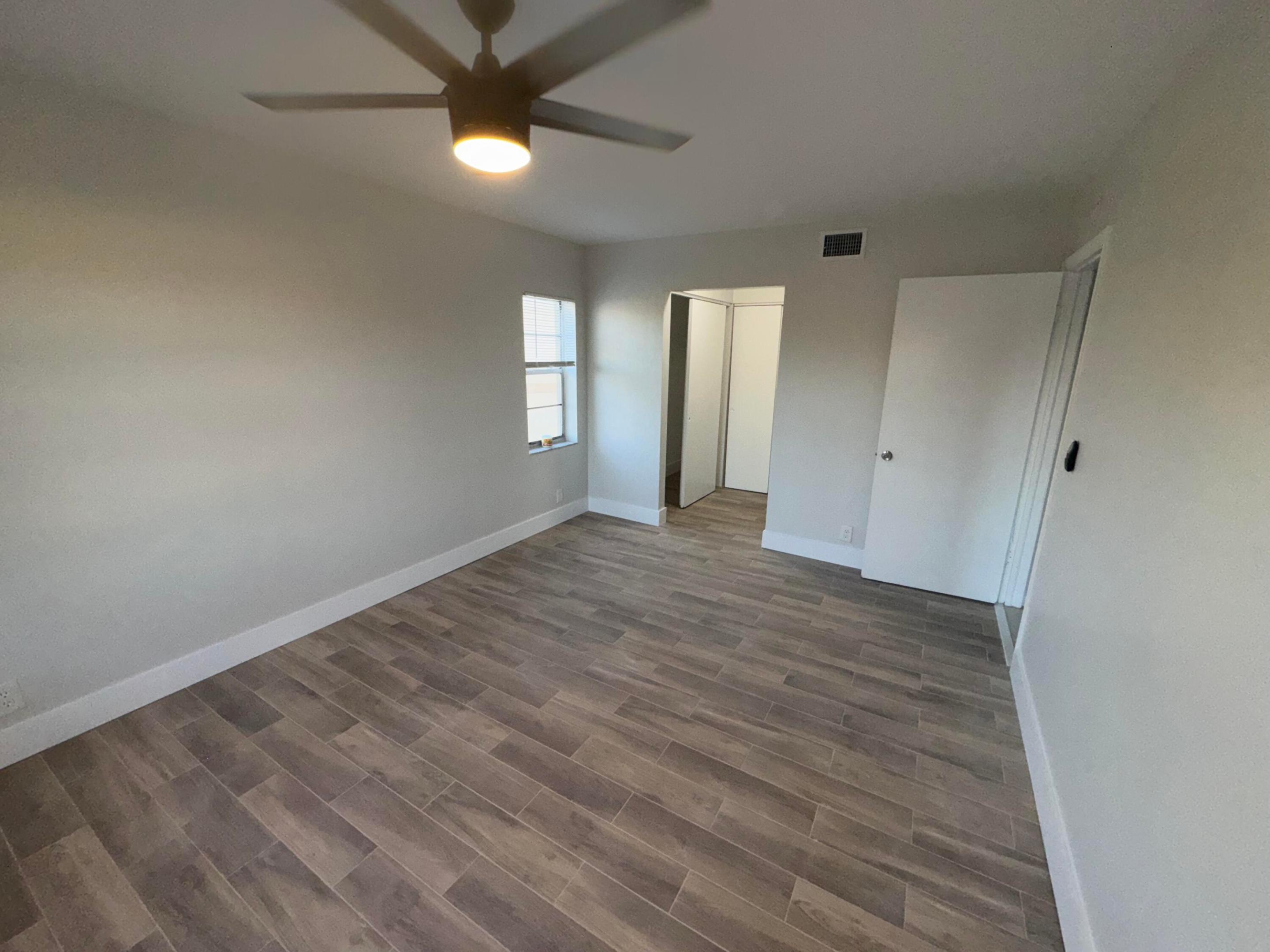 ABBEY PARK GARDENS I CONDO - Residential Lease