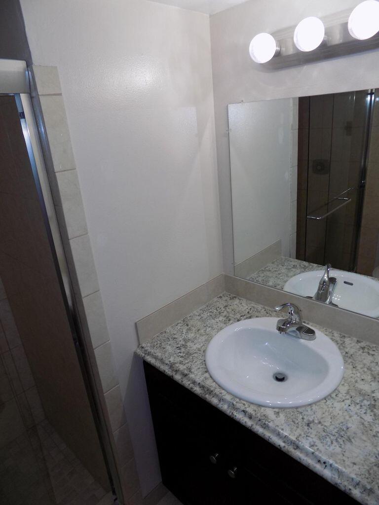 ABBEY PARK GARDENS I CONDO - Residential Lease