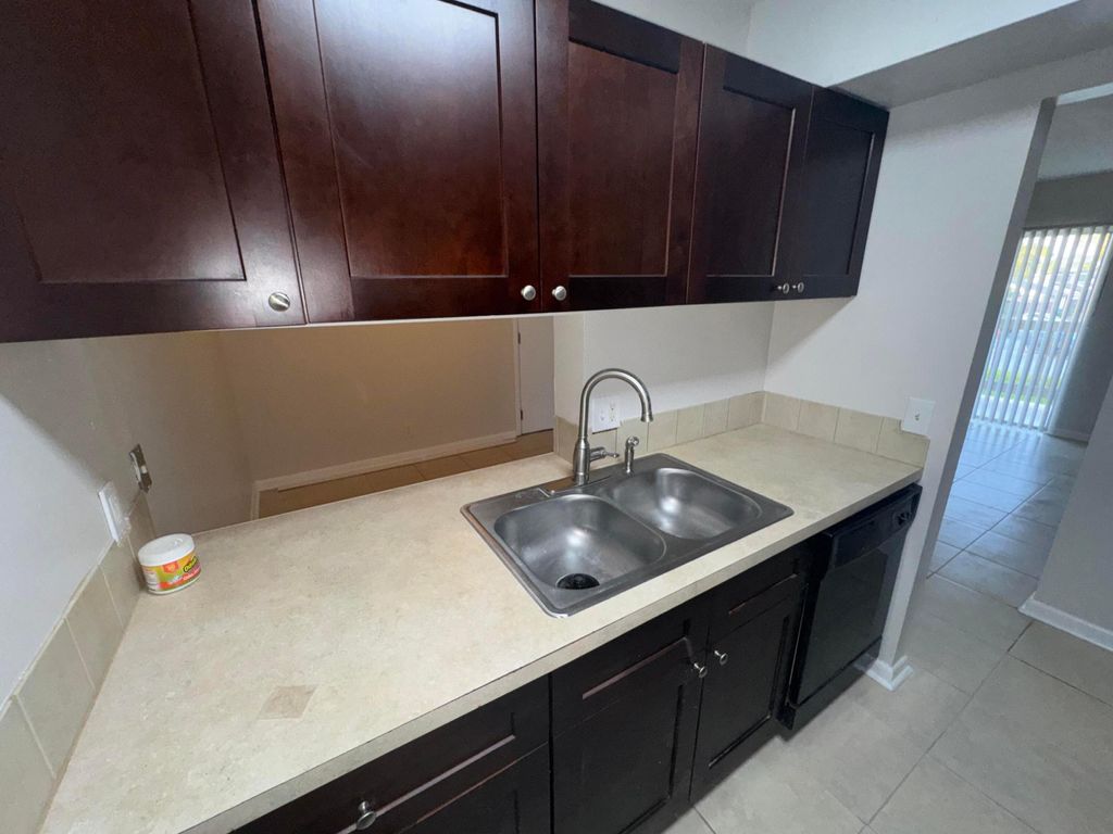 Photo of 1798 Abbey Road #207, West Palm Beach, FL 33415 (MLS # R11163244)