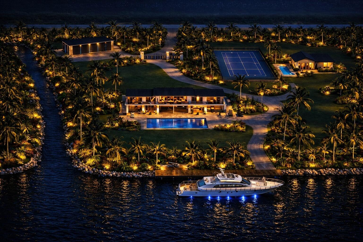 0 SW Citrus Boulevard