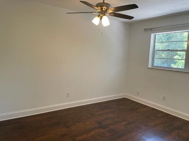 JUNO PARK CONDO - Residential