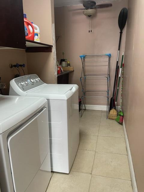 JUNO PARK CONDO - Residential