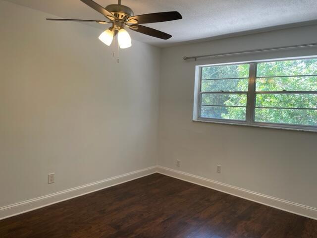 JUNO PARK CONDO - Residential