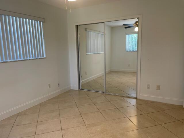 JUNO PARK CONDO - Residential