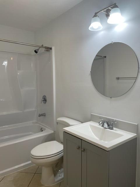 JUNO PARK CONDO - Residential