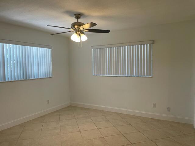 JUNO PARK CONDO - Residential