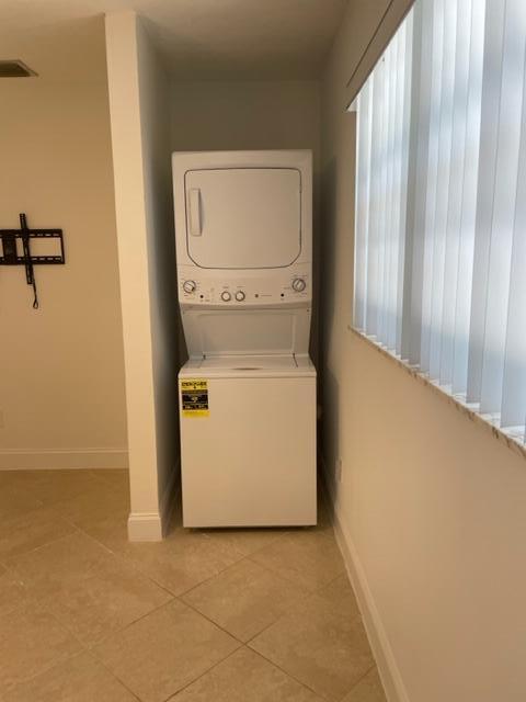 JUNO PARK CONDO - Residential