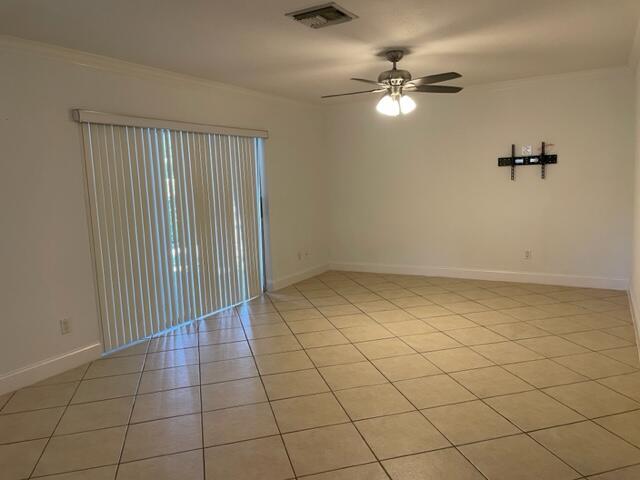 JUNO PARK CONDO - Residential