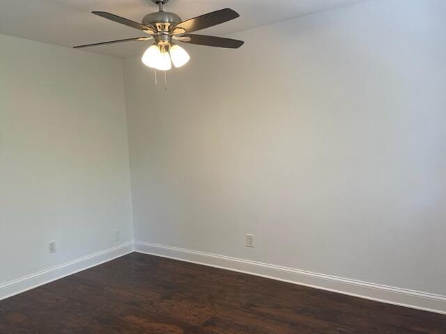 JUNO PARK CONDO - Residential