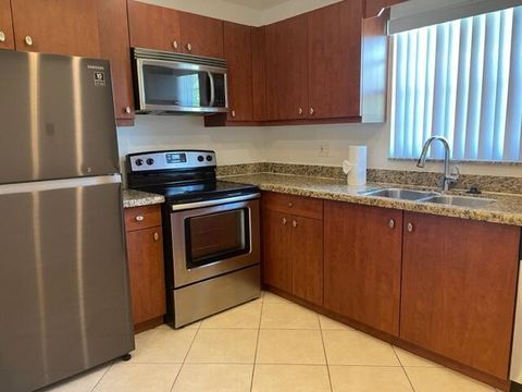Photo of 1971 Juno Road, North Palm Beach, FL 33408 (MLS # B26018530)