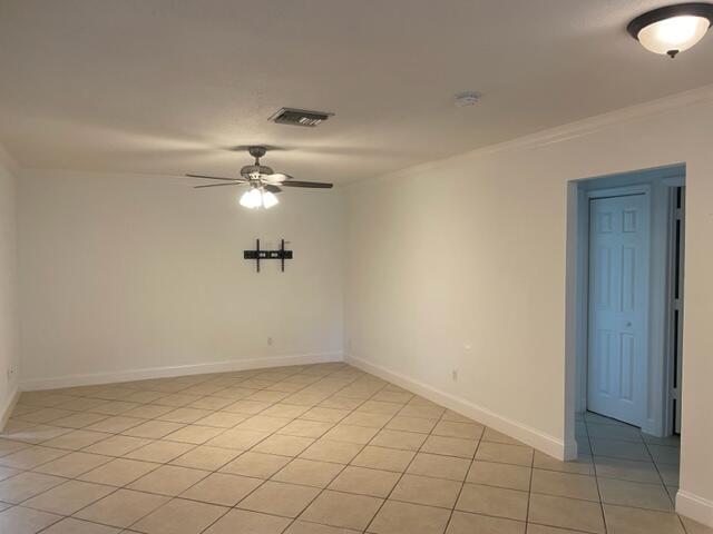 JUNO PARK CONDO - Residential