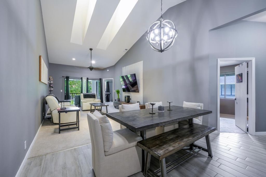 Photo of 708 Harbour Pointe Way, Greenacres, FL 33413 (MLS # R11091714)