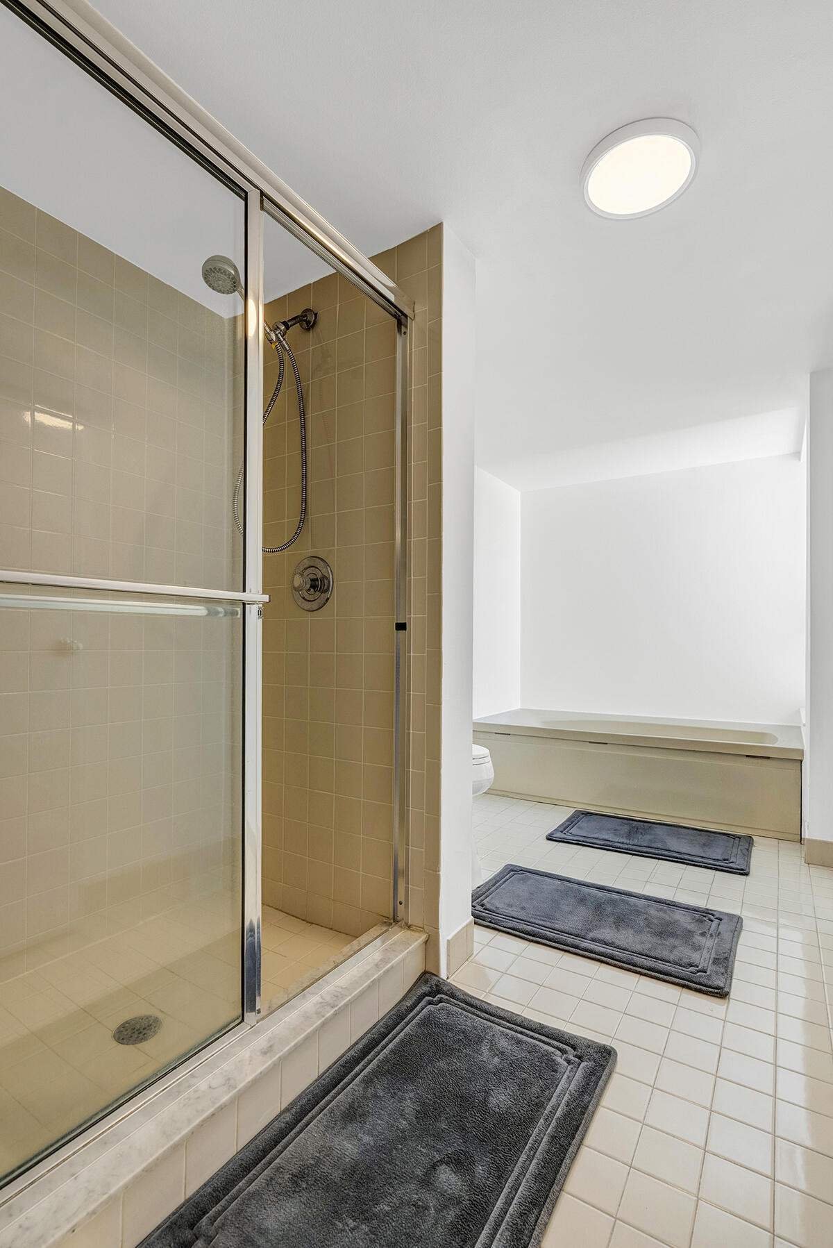 CAMINO REAL VILLAGE CONDO - Residential