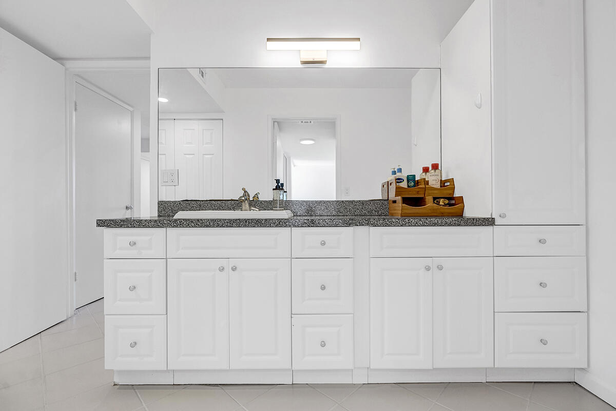 CAMINO REAL VILLAGE CONDO - Residential