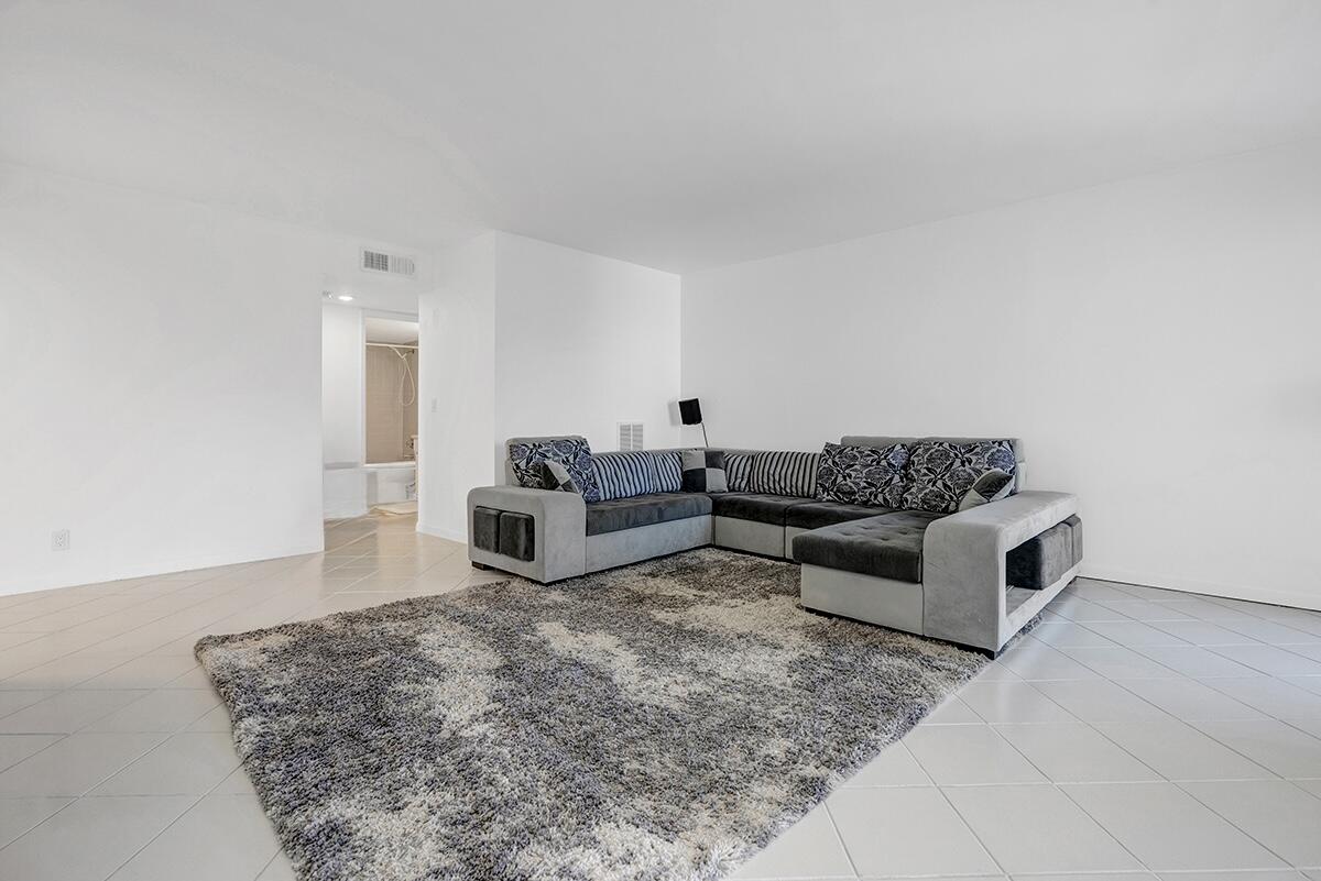 CAMINO REAL VILLAGE CONDO - Residential