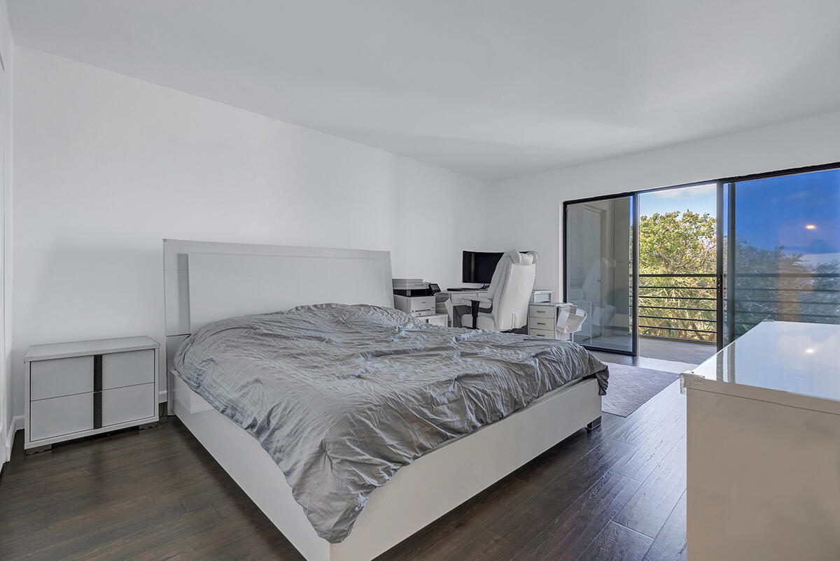 CAMINO REAL VILLAGE CONDO - Residential