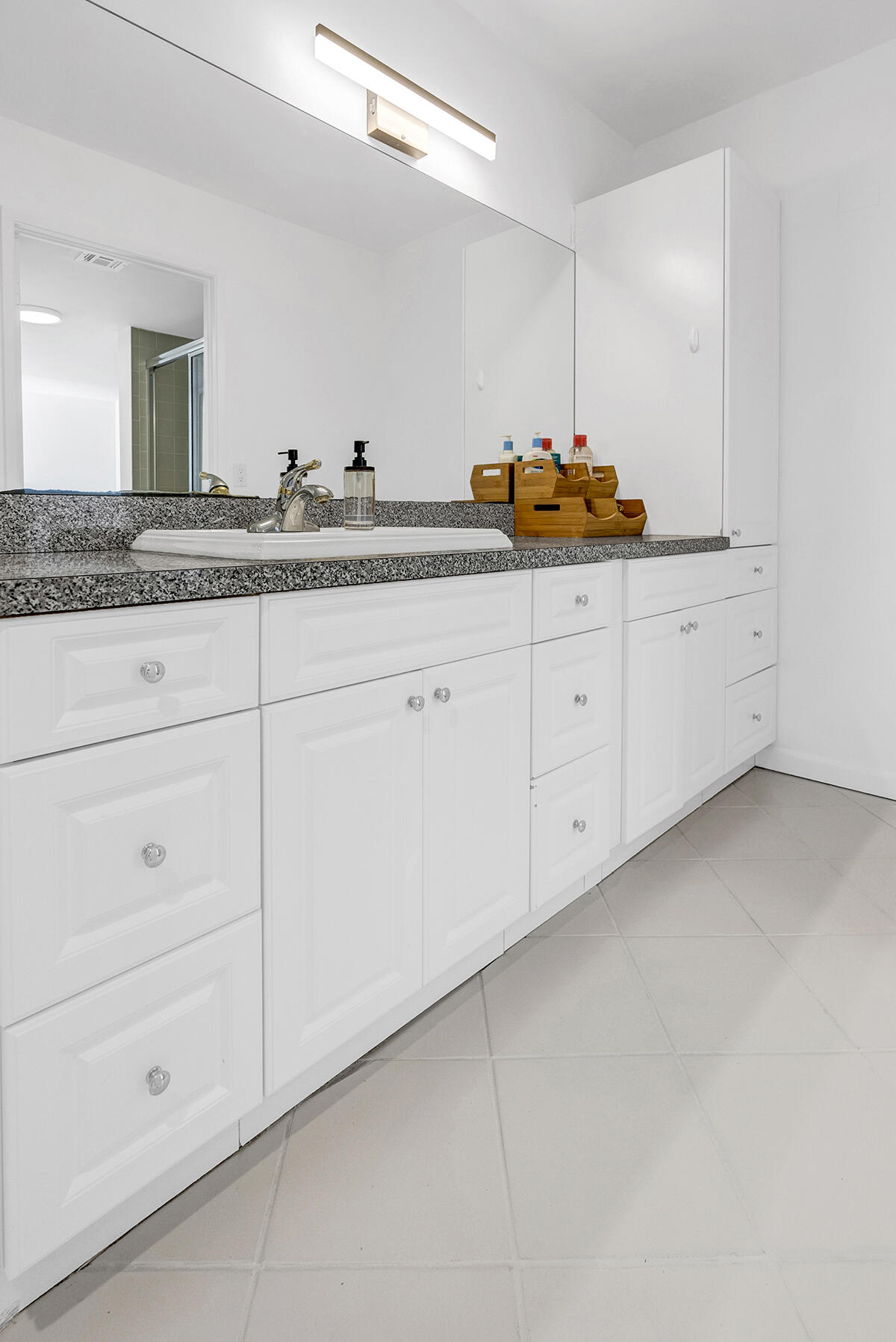 CAMINO REAL VILLAGE CONDO - Residential