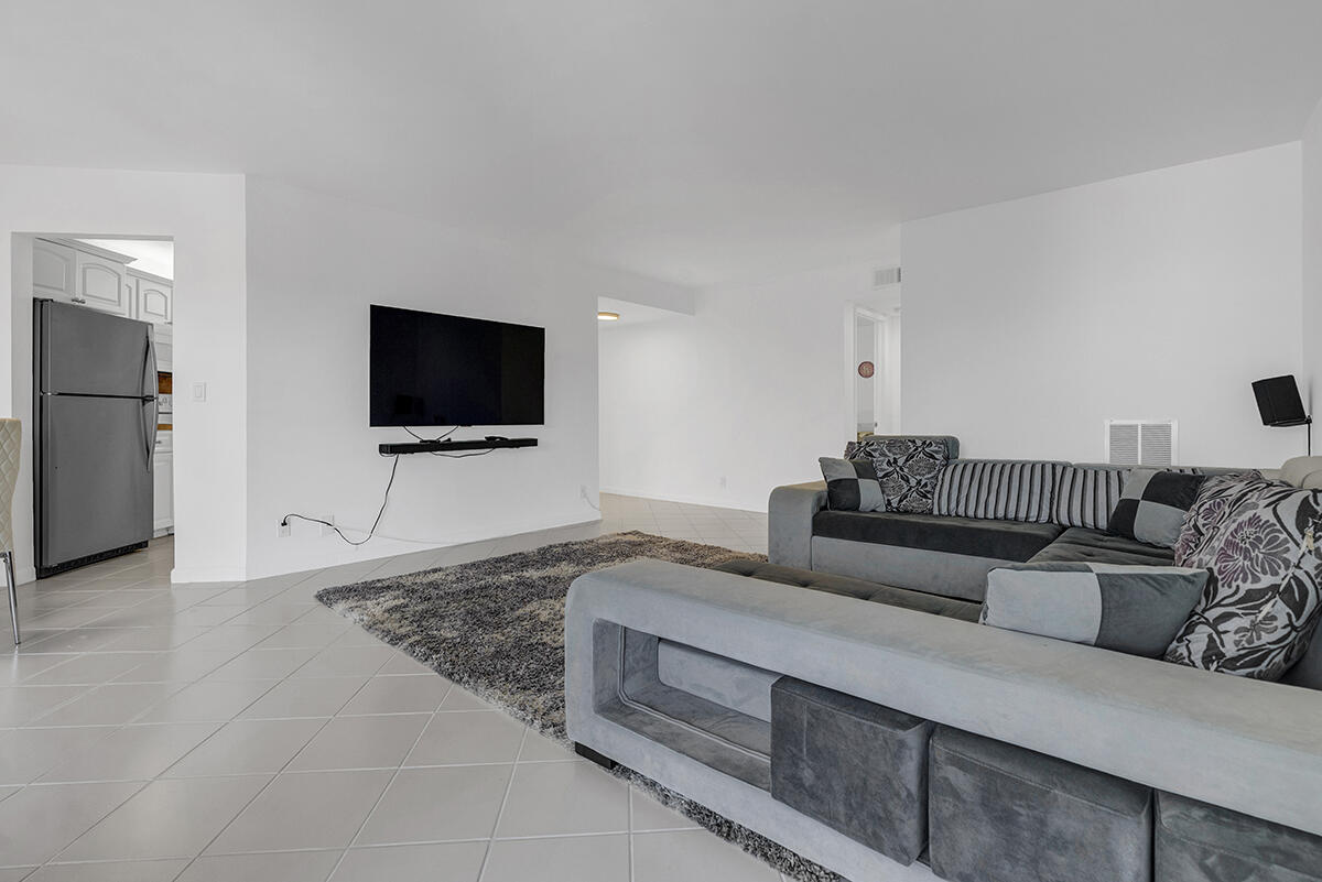 CAMINO REAL VILLAGE CONDO - Residential