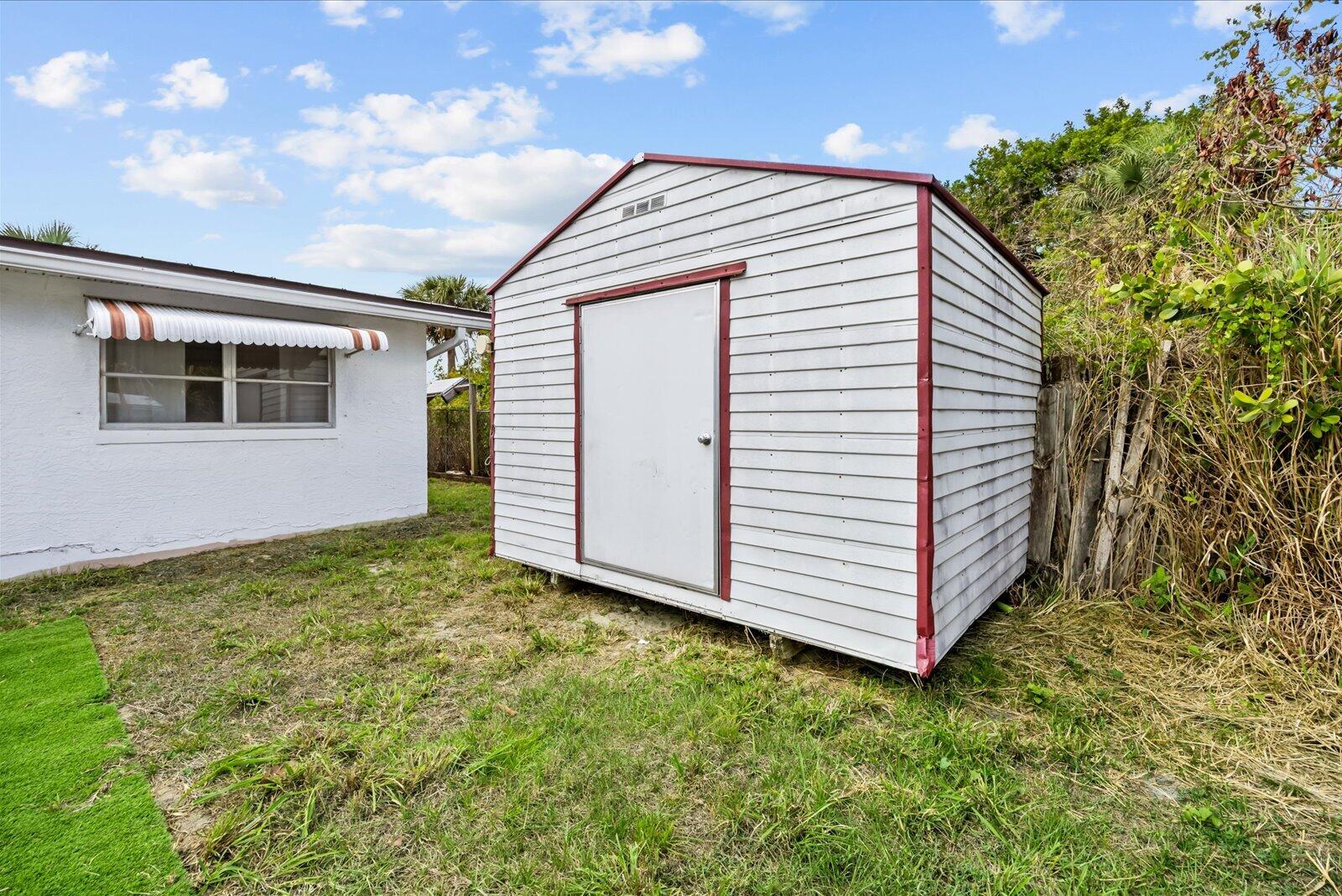 WEST JENSEN HIGHLANDS - Residential