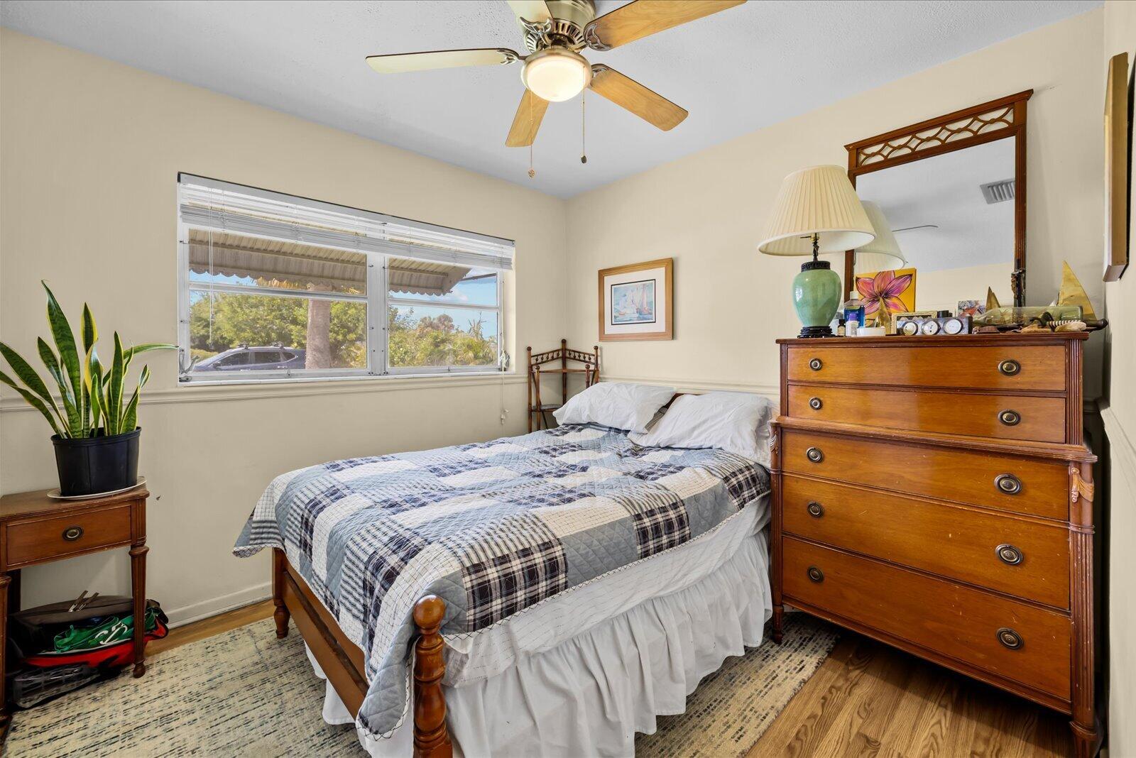 WEST JENSEN HIGHLANDS - Residential