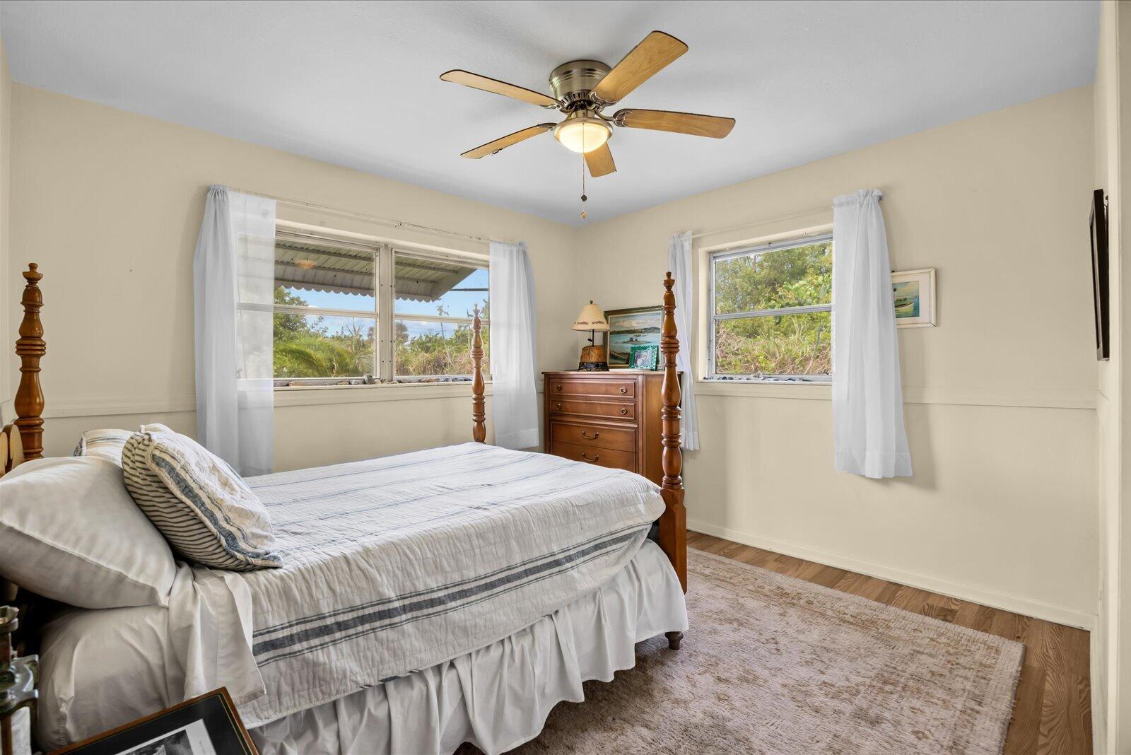 WEST JENSEN HIGHLANDS - Residential