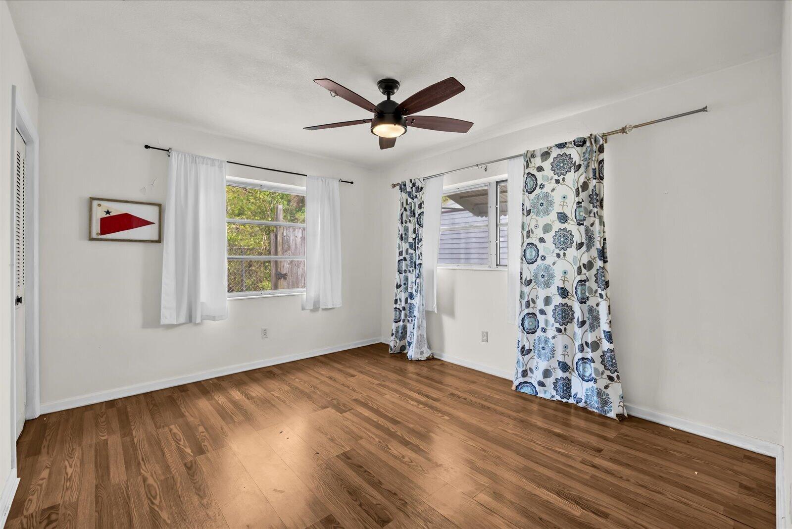 WEST JENSEN HIGHLANDS - Residential