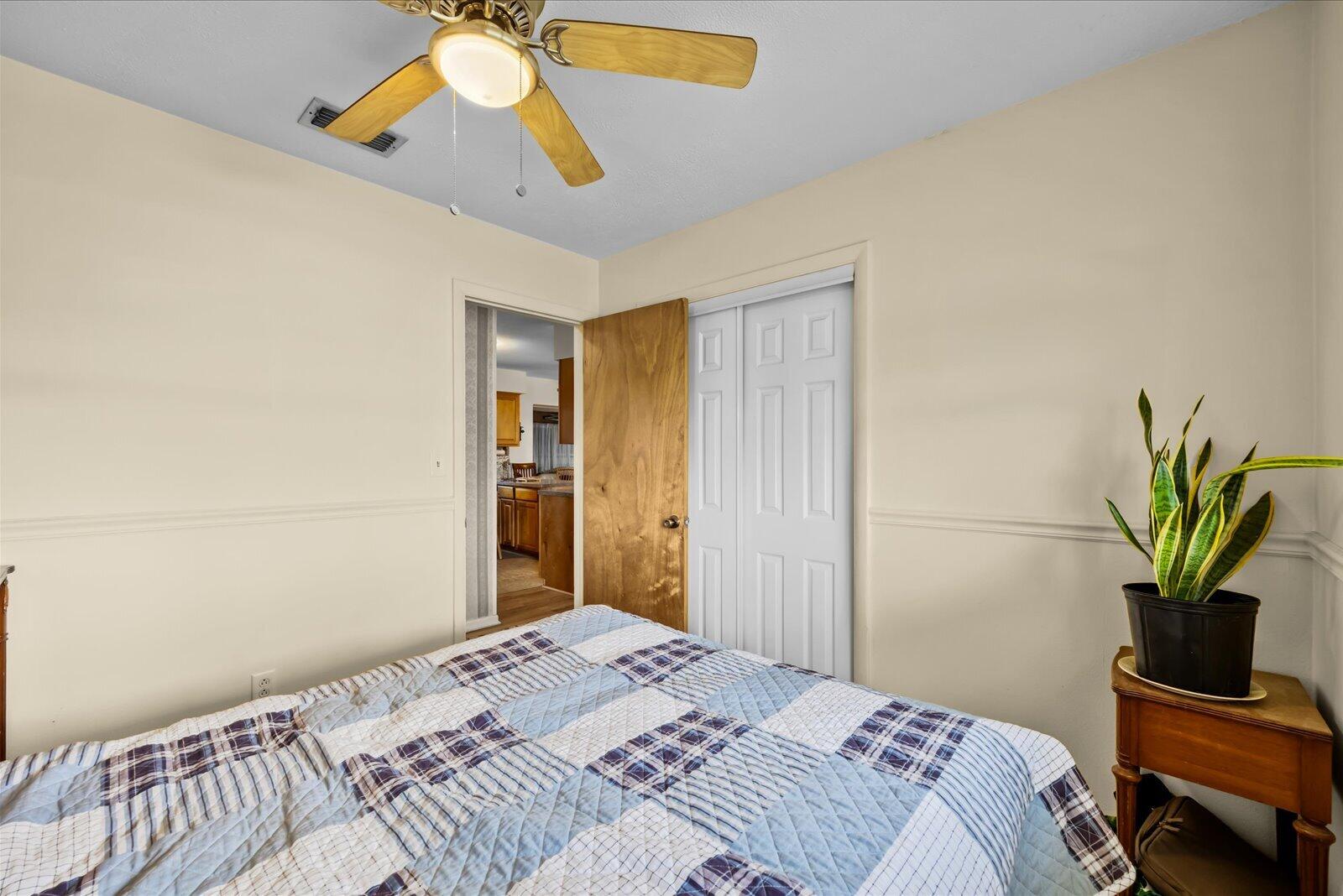WEST JENSEN HIGHLANDS - Residential