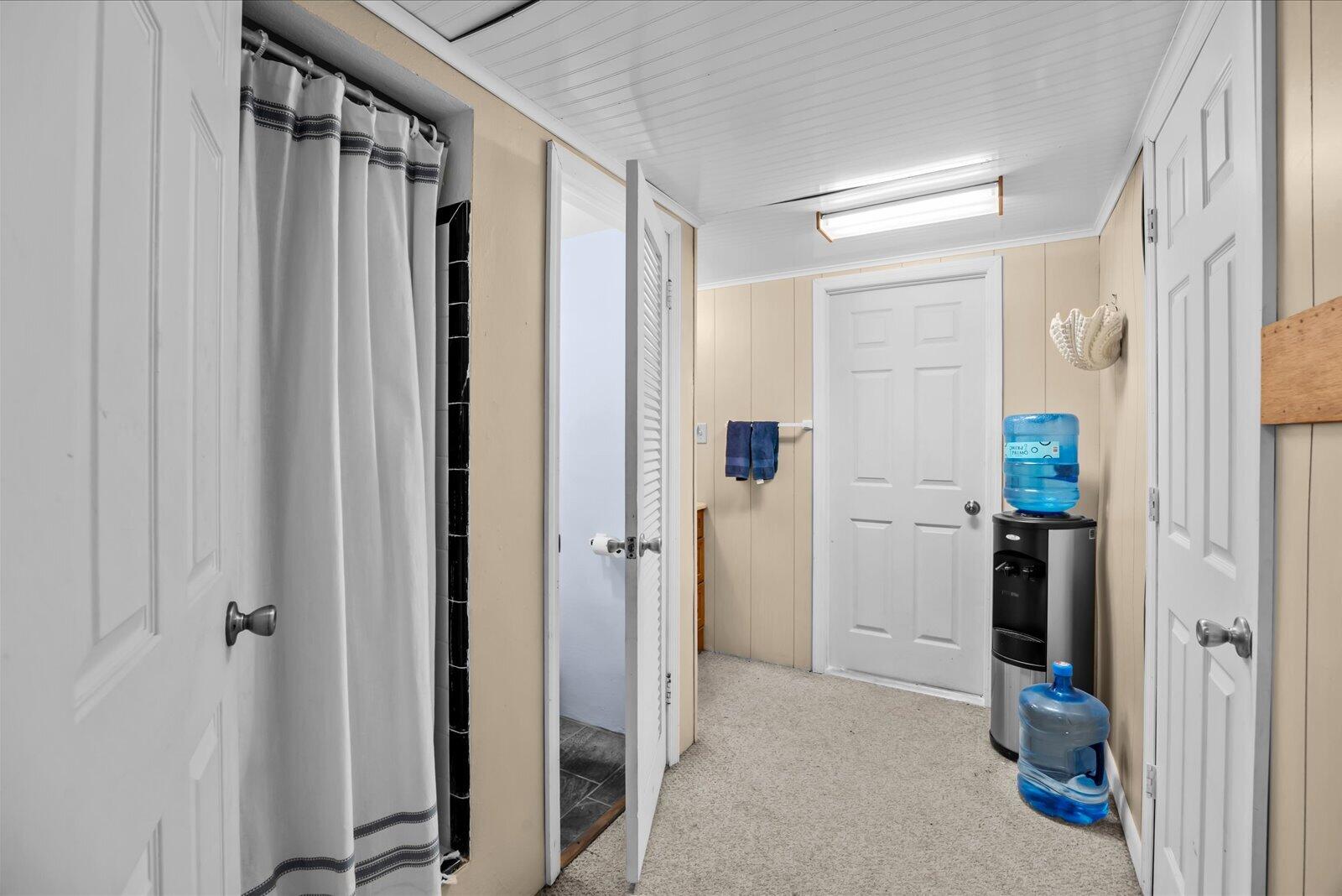 WEST JENSEN HIGHLANDS - Residential
