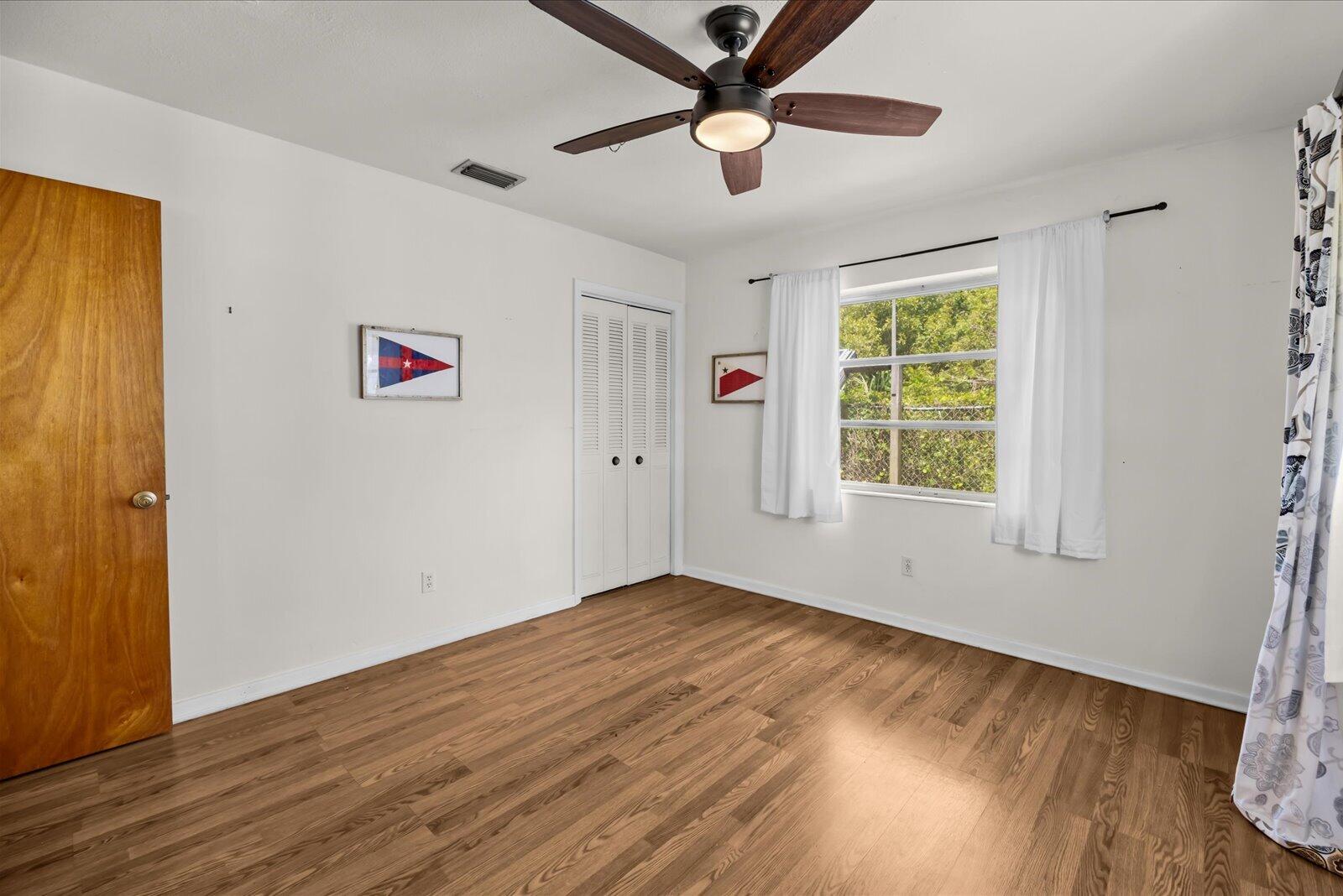 WEST JENSEN HIGHLANDS - Residential