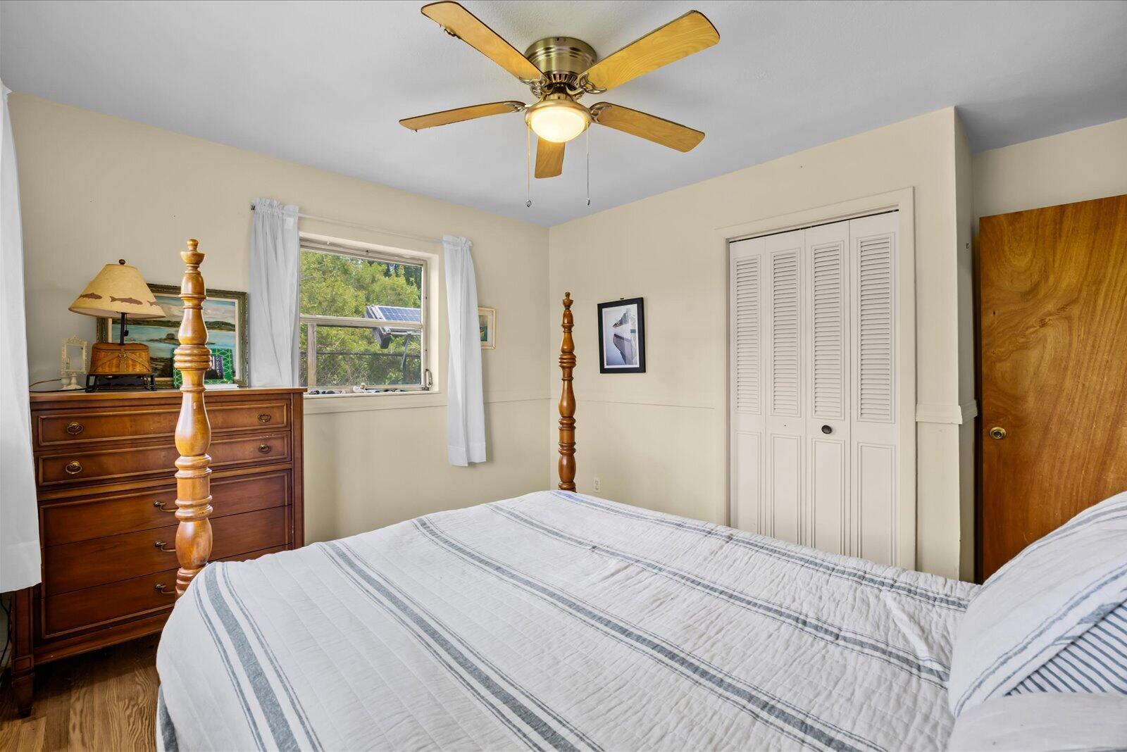 WEST JENSEN HIGHLANDS - Residential