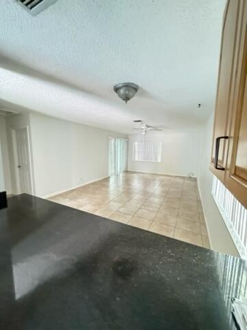 COCONUT WAY - Residential Lease