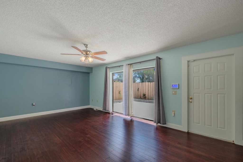 Photo of 515 Green Springs Place, West Palm Beach, FL 33409 (MLS # R11126456)