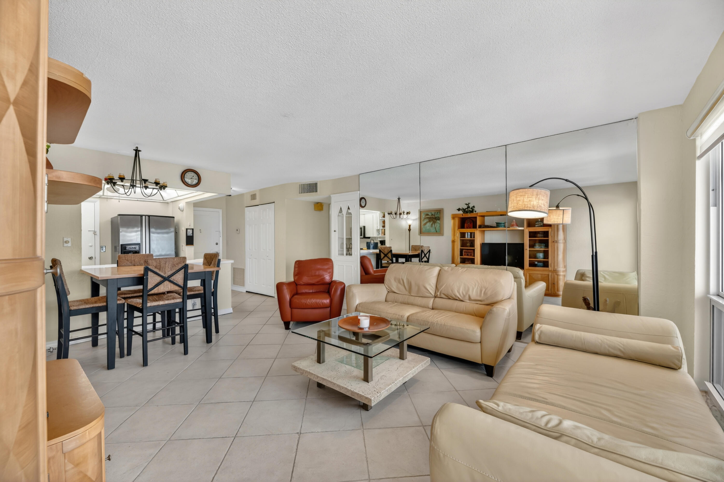 133 N Pompano Beach Boulevard 708