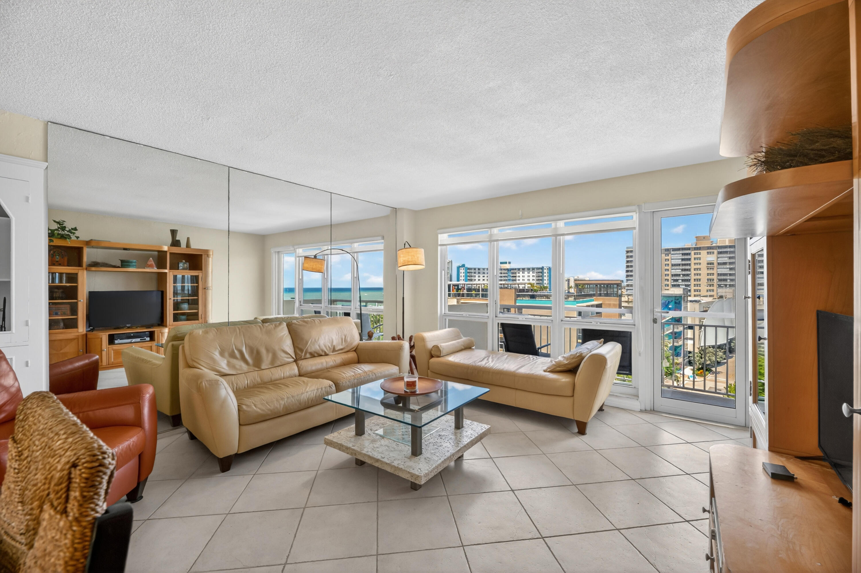 133 N Pompano Beach Boulevard 708