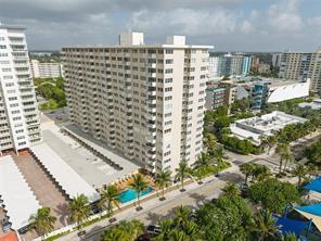 133 N Pompano Beach Boulevard 708