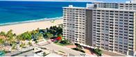 133 N Pompano Beach Boulevard 708