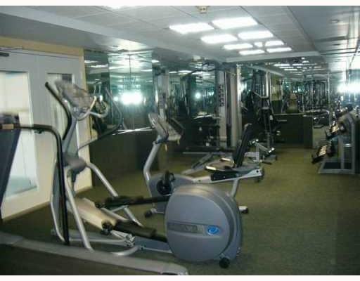 Ocean Monarch Condo - Residential Lease