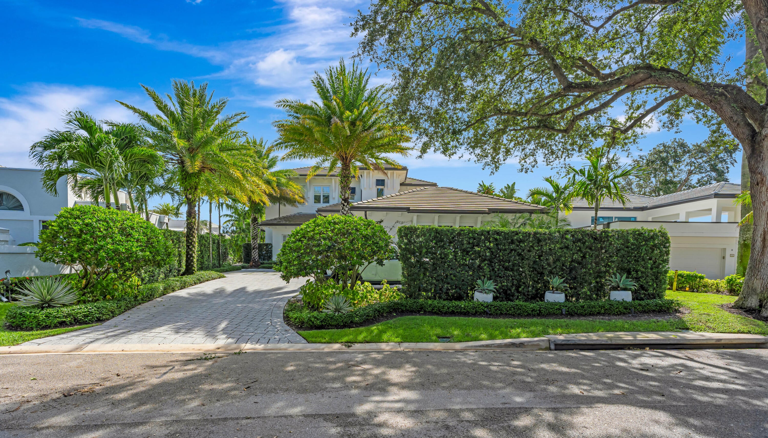 130 Waters Edge Drive
