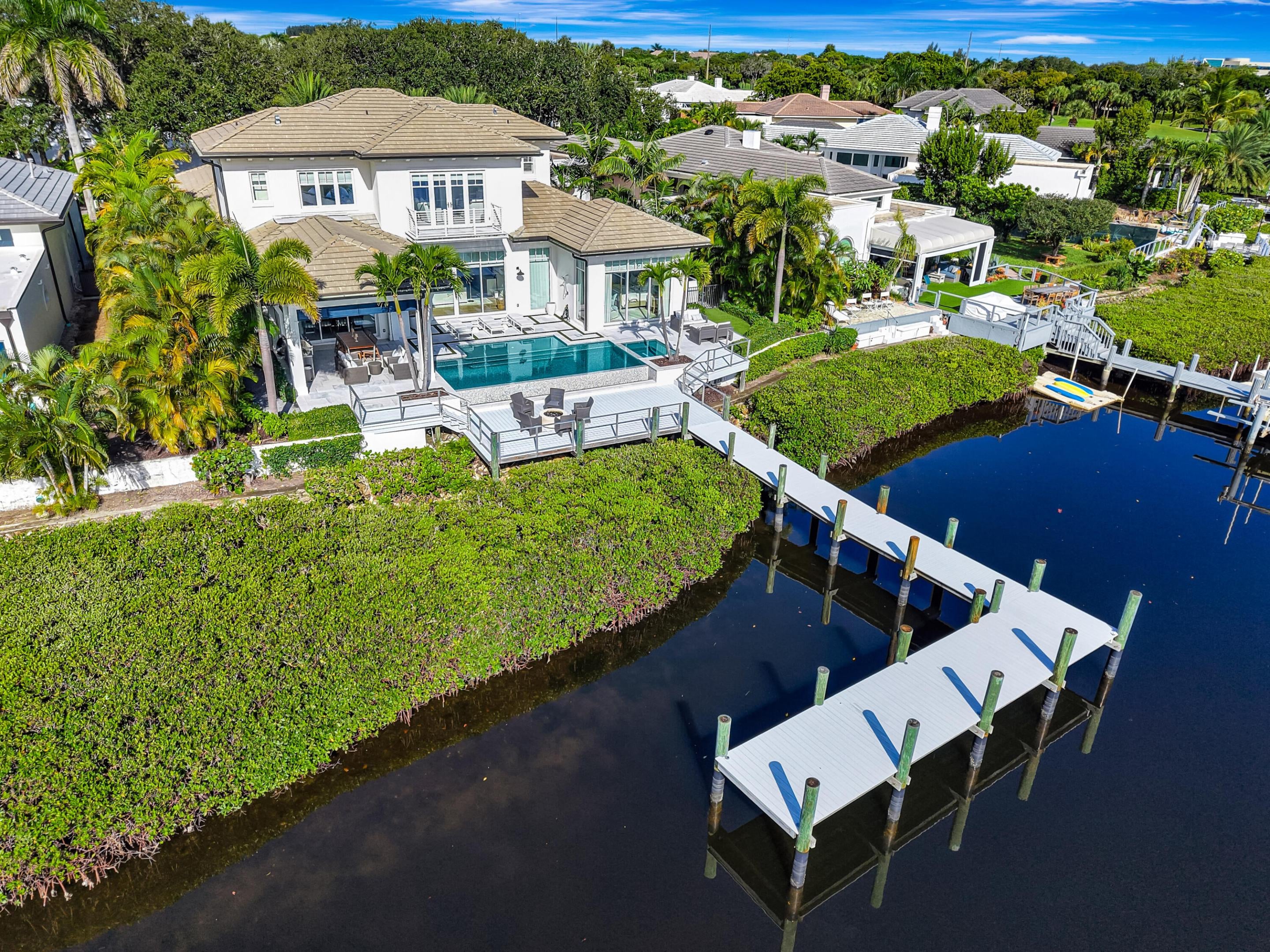 130 Waters Edge Drive