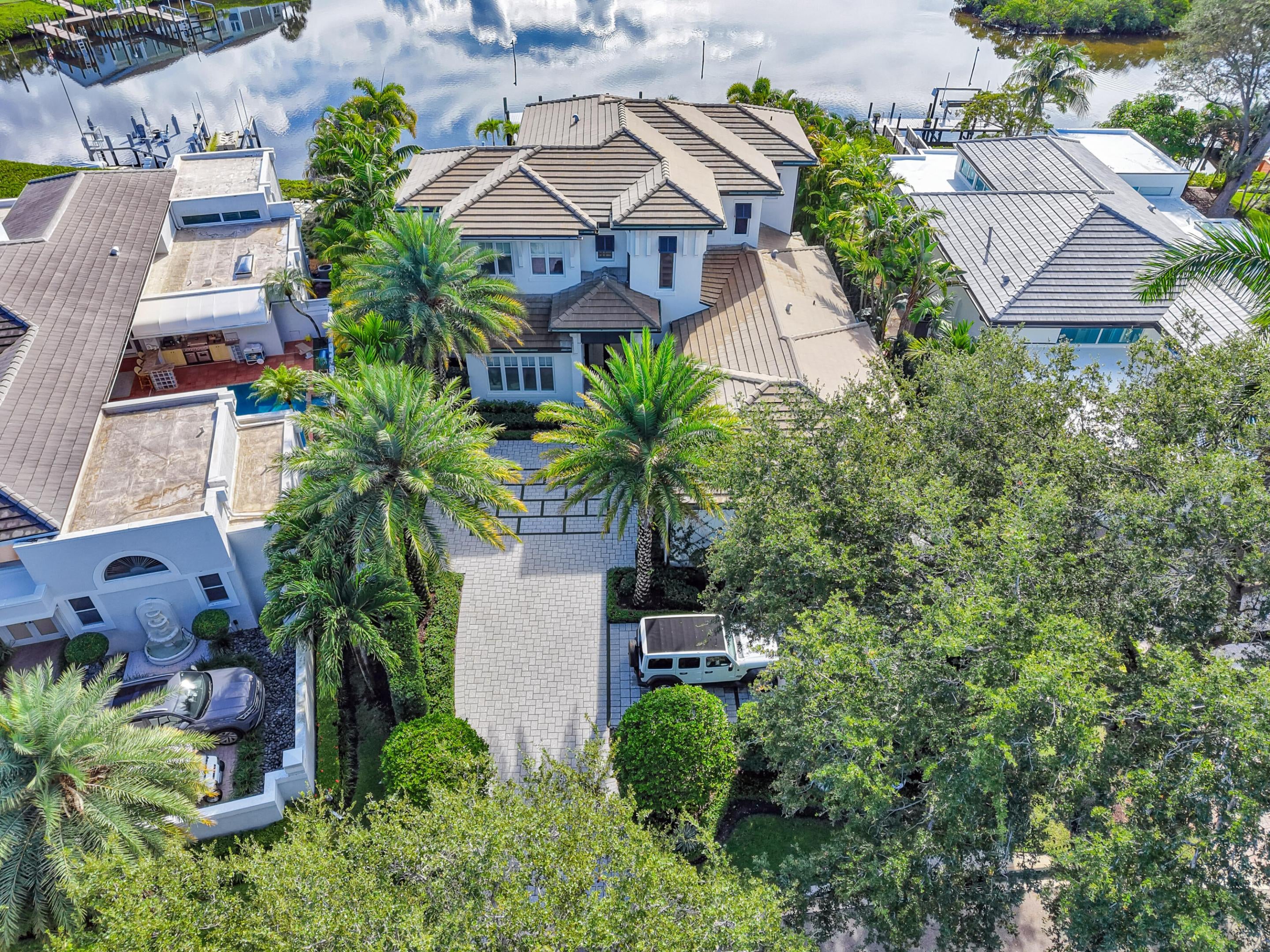 130 Waters Edge Drive
